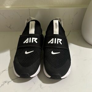 AIR MAX 270 EXTREME